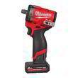 Гайковерт аккумуляторный Milwaukee Milwaukee M12 FCIWF12G3-502X (4933493455)