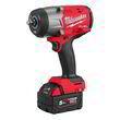 Гайковерт Milwaukee M18 FHIW2F12-502X (4933492783)