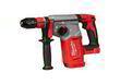 Перфоратор Milwaukee M18 BLHX-0X (4933478891)