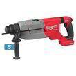 Перфоратор Milwaukee M18 FHACOD32-0 (4933492141)