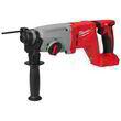 Перфоратор Milwaukee M18 BLHACD26-0 (4933492483)