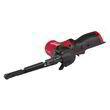 Ленточная шлифмашина Milwaukee M12 FBFL13-0 (4933480960)