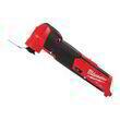 Реноватор Milwaukee M12 FMT-0 (4933472238)