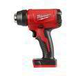 Строительный фен Milwaukee M18 BHG-0 (4933459771)