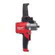 Миксер строительный Milwaukee M18 FPM-0X (4933459719)