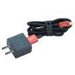 Зарядное устройство Micro-USB Milwaukee, QUSB, 220В (4932459888)