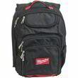 Рюкзак Milwaukee Tradesman Backpack (4932464252)