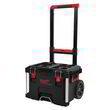 Ящик для інструменту Milwaukee Packout Trolley Box (4932464078)