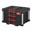 Ящик для инструмента Milwaukee Packout 3 Drawer Tool Box (4932472130)
