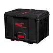 Ящик для инструмента Milwaukee Packout Cabinet (4932480623)
