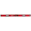 Milwaukee REDSTICK level, digital cordless, L4 B2 2Ah, 120cm (4933471979)