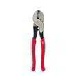 Кабелеріз Milwaukee Cable Cutting Pliers (48226104)