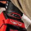 Шлифмашина угловая аккумуляторная Milwaukee, M18 FUEL FSAGV125XB-0X. Фото-9