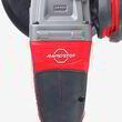 Шлифмашина угловая аккумуляторная Milwaukee, M18 FUEL FSAGV125XB-0X. Фото-10