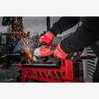 Шлифмашина угловая аккумуляторная Milwaukee M18 BLSAG125X-0. Фото-5