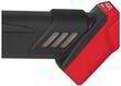 Шлифмашина угловая аккумуляторная MILWAUKEE, M18 FSAG125X-0X, Ø125мм (HDкейс). Фото-4