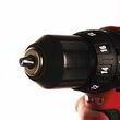 Дрель-шуруповерт Milwaukee M12 BPD-202C (4933441940). Фото-3