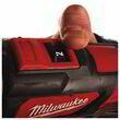 Дрель-шуруповерт Milwaukee M12 BPD-202C (4933441940). Фото-4