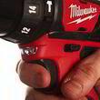 Дрель-шуруповерт Milwaukee M12 BPD-202C (4933441940). Фото-6