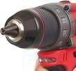 Дрель-шуруповерт Milwaukee M12 FPD2-402X (4933479869). Фото-5