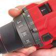 Дрель-шуруповерт Milwaukee M12 FPD2-402X (4933479869). Фото-6