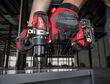 Дриль-шурупокрут Milwaukee M18 BLPD2-502X (4933464517). Фото-7