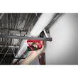 Дрель-шуруповерт Milwaukee M12 FDDXKIT-202X (4933464979). Фото-6