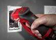 Дрель-шуруповерт Milwaukee M12 FDDXKIT-202X (4933464979). Фото-5