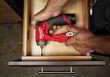 Дрель-шуруповерт Milwaukee M12 FDDXKIT-202X (4933464979). Фото-7