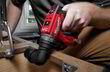 Дрель-шуруповерт Milwaukee M12 FDDXKIT-202X (4933464979). Фото-8