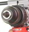 Дрель-шуруповерт Milwaukee M18 BLPD2-0X (4933464516). Фото-4