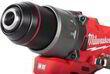 Дрель-шуруповерт Milwaukee M12 FDD2-0 (4933479872). Фото-2