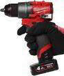 Дрель-шуруповерт Milwaukee M12 FDD2-0 (4933479872). Фото-3