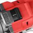 Дрель-шуруповерт Milwaukee M12 FDD2-0 (4933479872). Фото-4