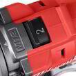 Дрель-шуруповерт Milwaukee M12 FDD2-0 (4933479872). Фото-5