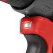 Дрель-шуруповерт Milwaukee M12 FDD2-0 (4933479872). Фото-6