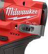 Дрель-шуруповерт Milwaukee M12 FDD2-0 (4933479872). Фото-7