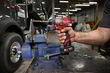 Дрель-шуруповерт Milwaukee M12 FDD2-0 (4933479872). Фото-9
