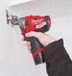 Дрель-шуруповерт Milwaukee M12 FPDX-202X (4933464136). Фото-7