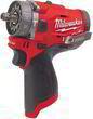 Дрель-шуруповерт Milwaukee M12 FPDX-0 (4933464135). Фото-2