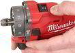 Дрель-шуруповерт Milwaukee M12 FPDX-0 (4933464135). Фото-5