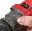 Дрель-шуруповерт Milwaukee M12 FPDX-0 (4933464135). Фото-6