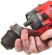 Дрель-шуруповерт Milwaukee M12 FPDX-0 (4933464135). Фото-8