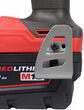 Дрель-шуруповерт Milwaukee M18 FPD3-502X (4933479860). Фото-6
