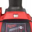 Дрель-шуруповерт Milwaukee M18 FPD3-502X (4933479860). Фото-7