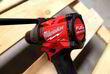 Дрель-шуруповерт Milwaukee M18 FPD3-502X (4933479860). Фото-9