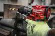 Дрель-шуруповерт Milwaukee M18 FPD3-502X (4933479860). Фото-10