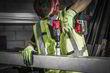 Дрель-шуруповерт Milwaukee M18 FPD3-502X (4933479860). Фото-11