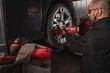 Гайковерт Milwaukee M18 ONEFHIWF12-0X (4933459726). Фото-4
