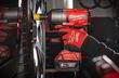 Гайковерт Milwaukee M18 ONEFHIWF12-0X (4933459726). Фото-5
